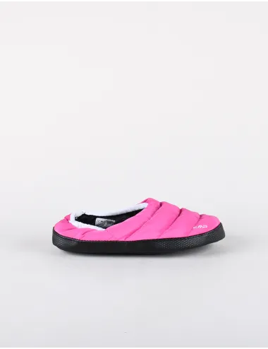 CMP KIDS LYINX SLIPPER