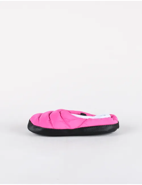 CMP KIDS LYINX SLIPPER