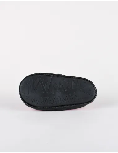 CMP KIDS LYINX SLIPPER