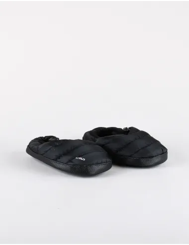 CMP KIDS LYINX SLIPPER