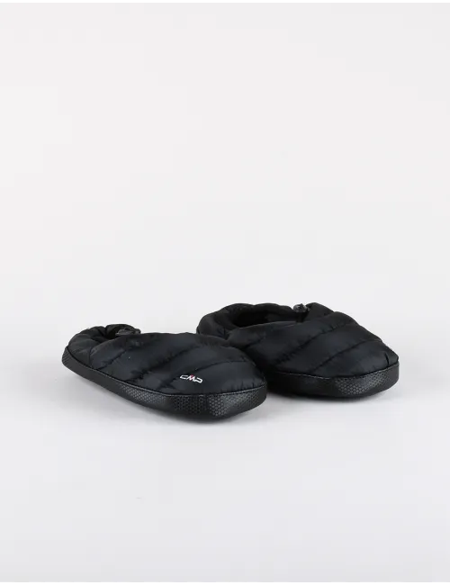 CMP KIDS LYINX SLIPPER