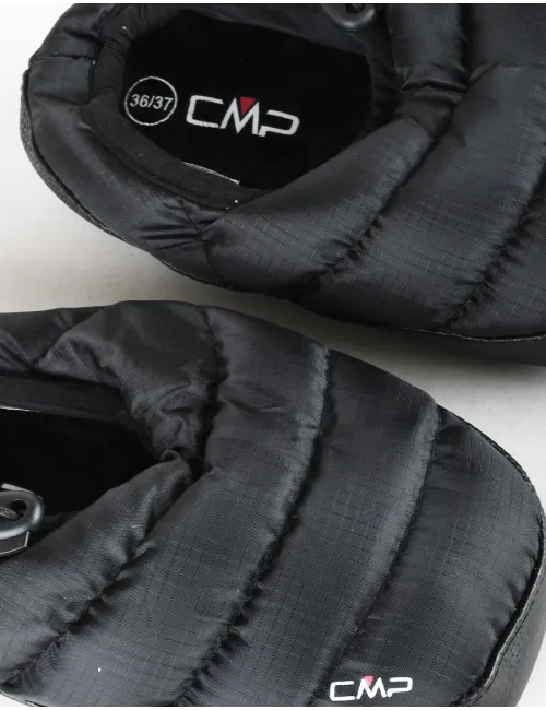 CMP KIDS LYINX SLIPPER