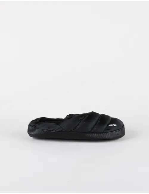 CMP KIDS LYINX SLIPPER