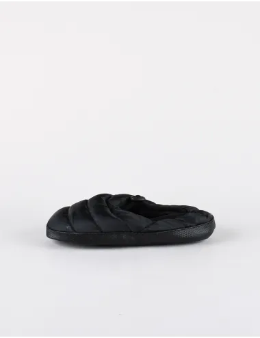 CMP KIDS LYINX SLIPPER