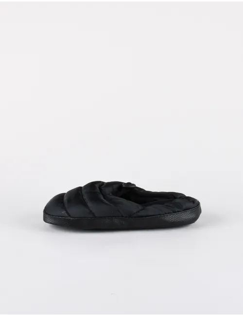 CMP KIDS LYINX SLIPPER