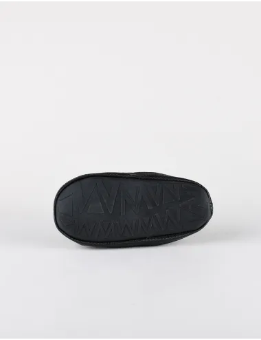 CMP KIDS LYINX SLIPPER