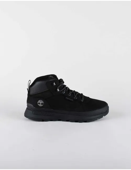 TIMBERLAND TB0A1ZPU