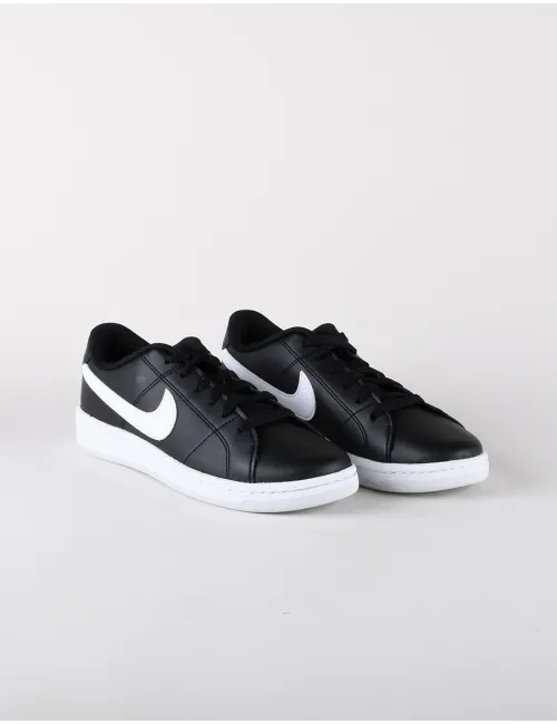 NIKE COURT ROYALE 2 NN