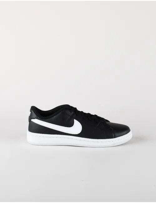 NIKE COURT ROYALE 2 NN