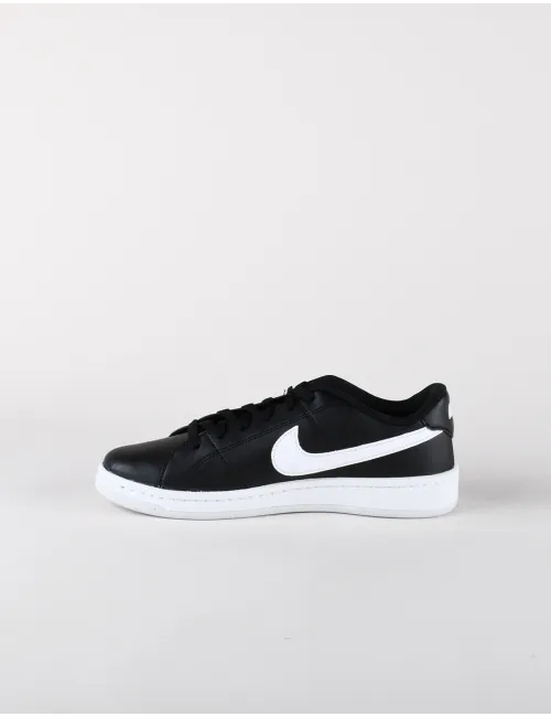 NIKE COURT ROYALE 2 NN