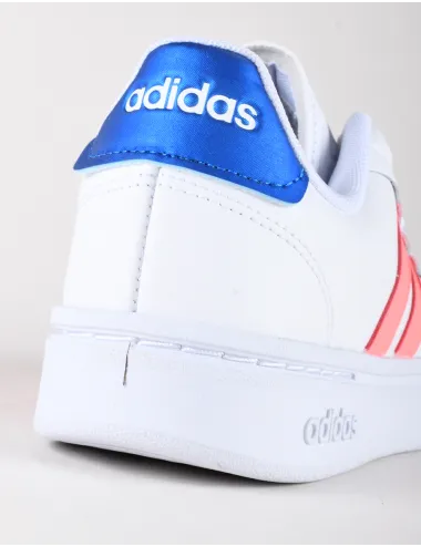 ADIDAS GRAND COURT ALPHA