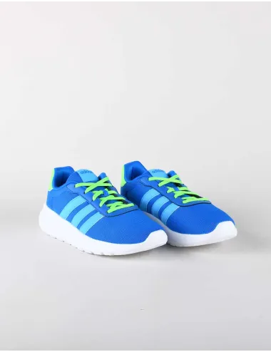 ADIDAS LITE RACER 3.0 K