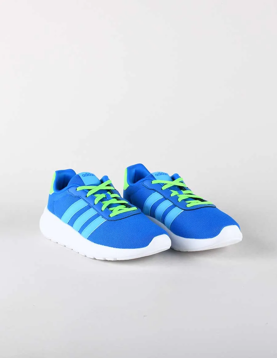 ADIDAS LITE RACER 3.0 K