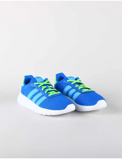 ADIDAS LITE RACER 3.0 K