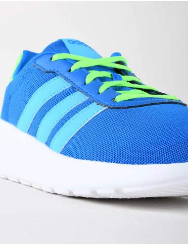 ADIDAS LITE RACER 3.0 K