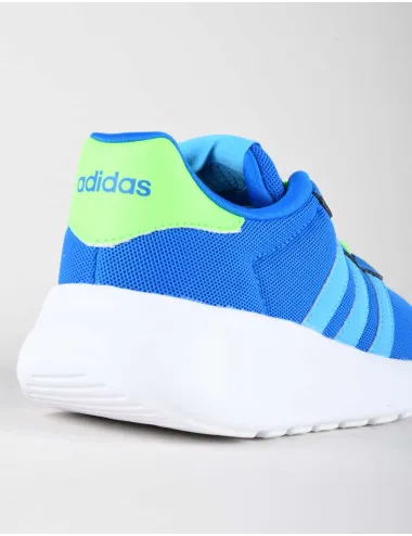 ADIDAS LITE RACER 3.0 K