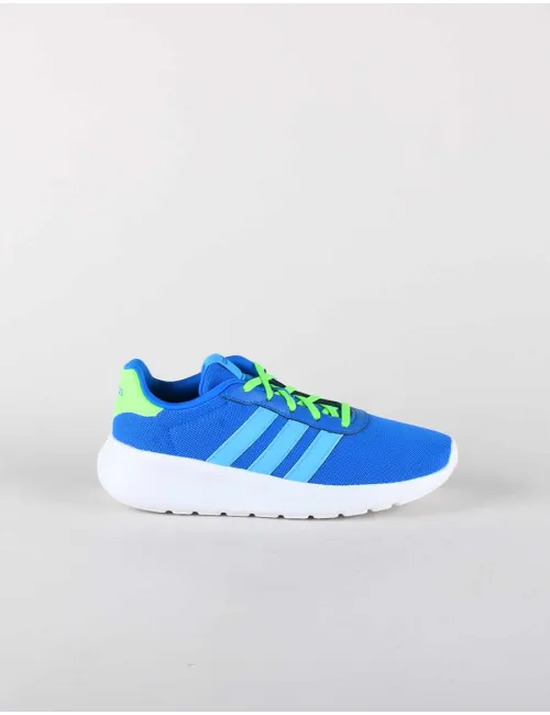 ADIDAS LITE RACER 3.0 K