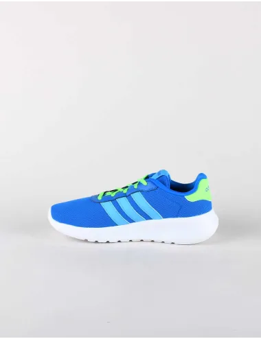 ADIDAS LITE RACER 3.0 K