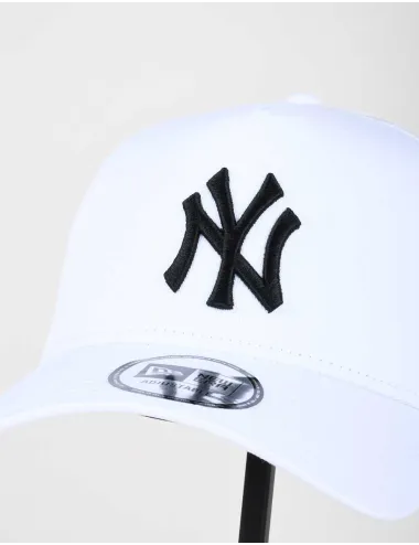 NEWERA 12285467