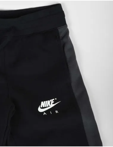 NIKE DD8716