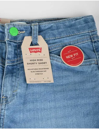 LEVIS 4EC914 