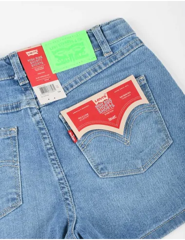 LEVIS 4EC914 