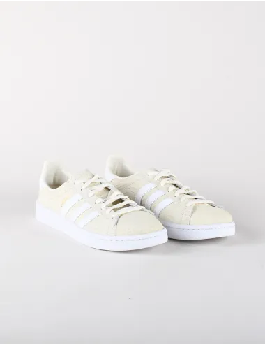 ADIDAS CAMPUS W CQ2104