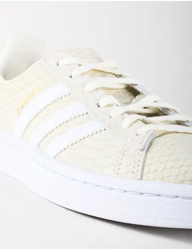 ADIDAS CAMPUS W CQ2104