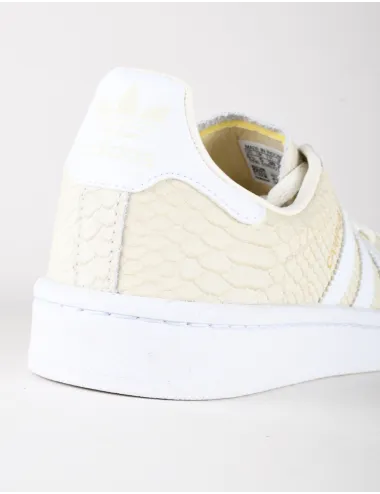 ADIDAS CAMPUS W CQ2104