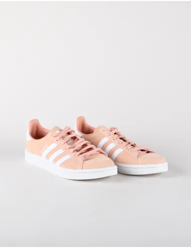 ADIDAS CAMPUS W CG6047