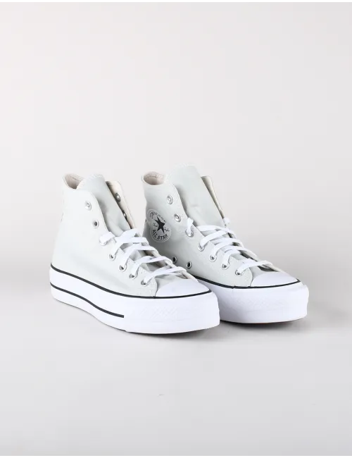 CONVERSE 572720C