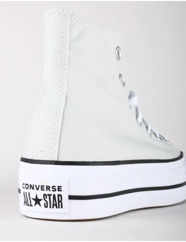 CONVERSE 572720C