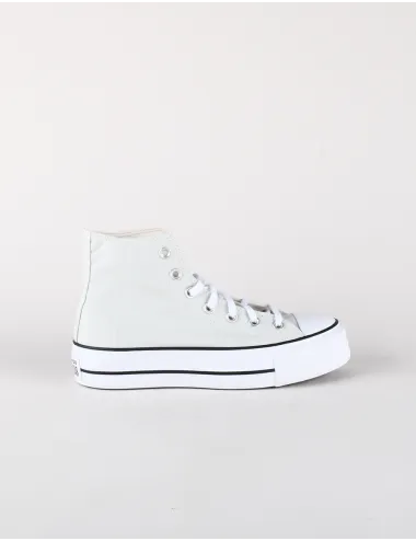 CONVERSE 572720C