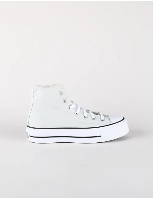 CONVERSE 572720C