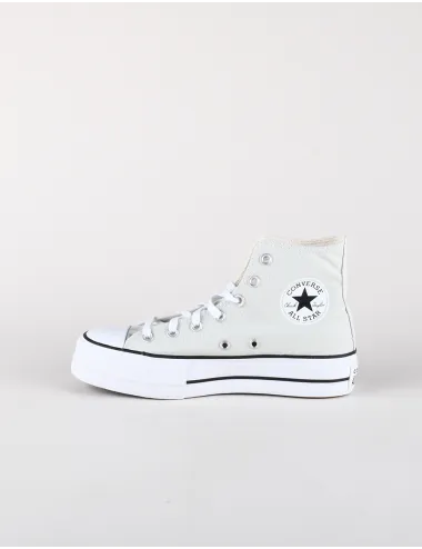 CONVERSE 572720C