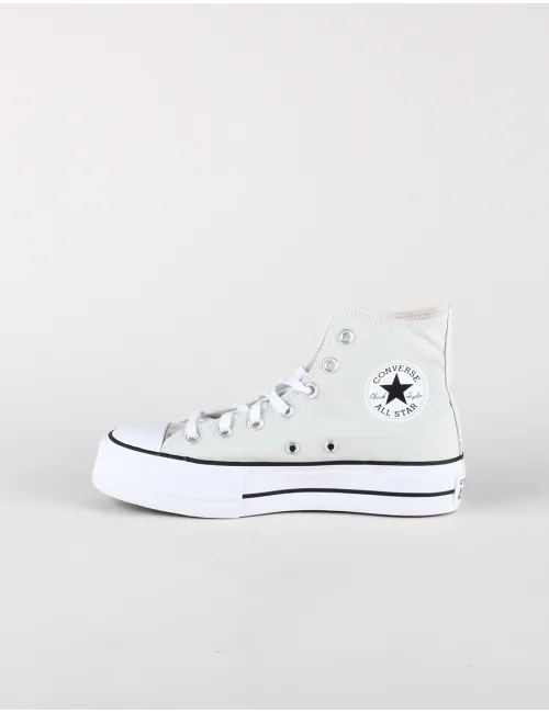 CONVERSE 572720C