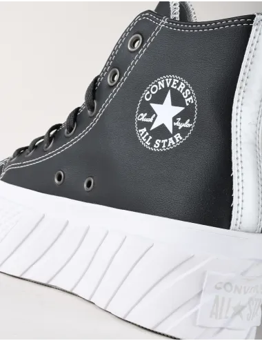 CONVERSE 572608C