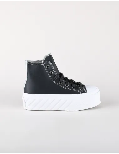 CONVERSE 572608C