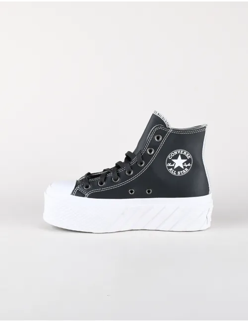 CONVERSE 572608C