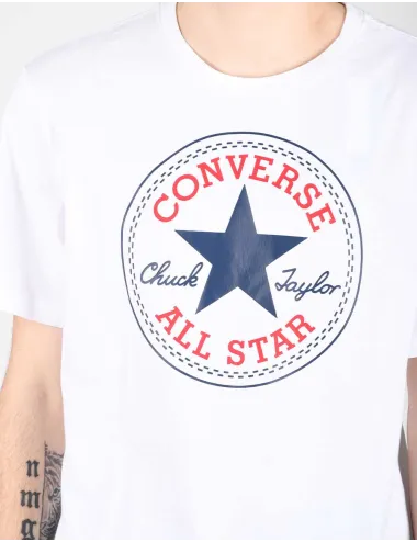 CONVERSE 10007887