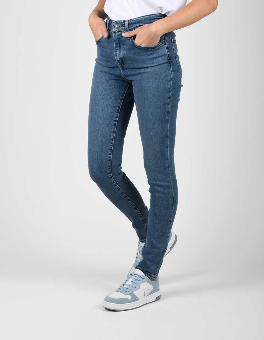 LEVIS 188820529