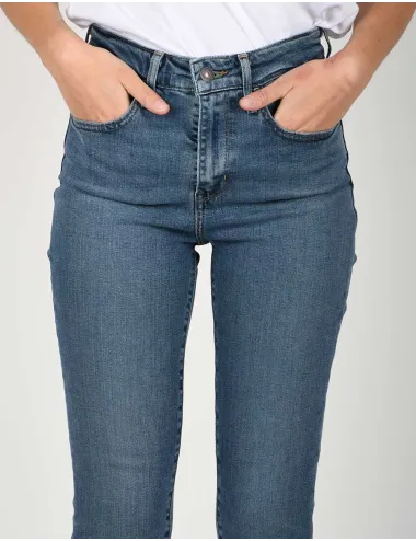 LEVIS 188820529