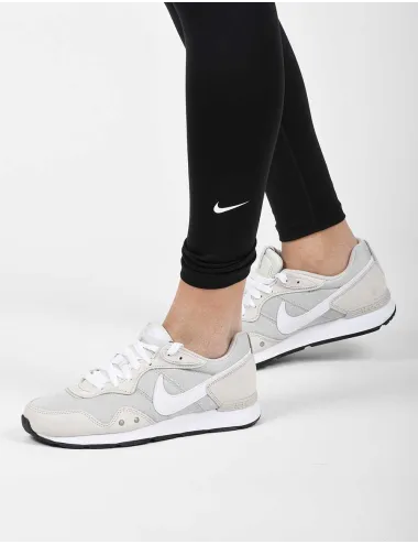 NIKE DD0252