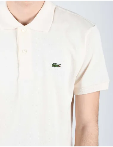 LACOSTE L. 12.1200XFJ