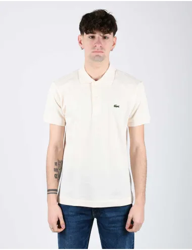 LACOSTE L. 12.1200XFJ