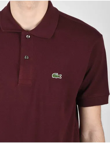 LACOSTE L. 12.1200BZD