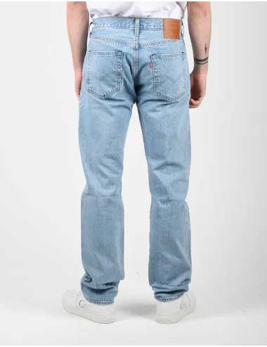 LEVIS 005013286