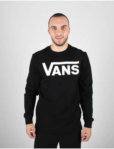 VANS VN0A456AY281