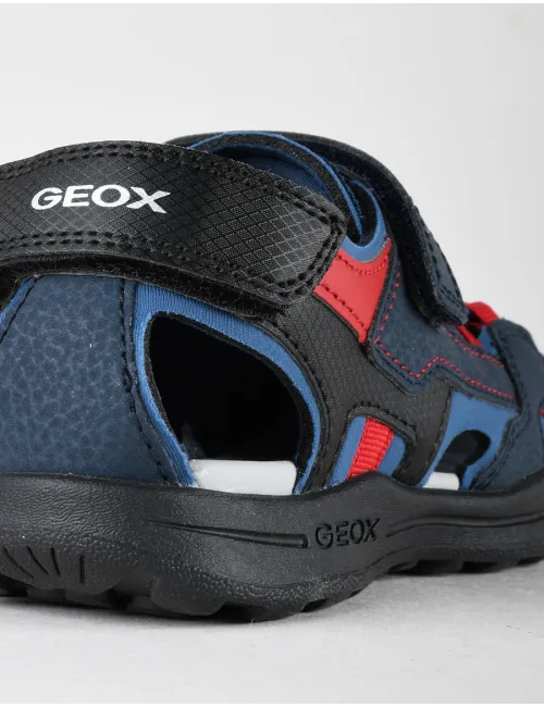 GEOX VANIETT