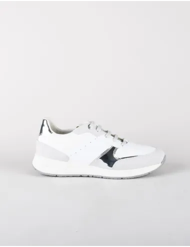 GEOX BULMY
